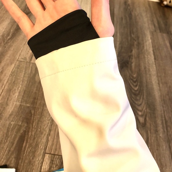 Sale! Free Country Sport Winter Coat. Like New! - Picture 7 of 7